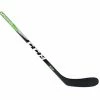 CCM JetSpeed 20 Flex Youth Hockey Stick -Hockey Sticks Sales Store 3b30005d4992f7d70d4805a0db9fb6c7 720x720 crop center