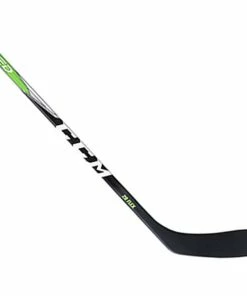 CCM JetSpeed 20 Flex Youth Hockey Stick