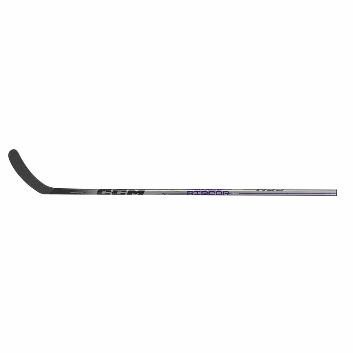 CCM Ribcor 86K Junior Hockey Stick (2022) 4 CCM Ribcor 86K Junior Hockey Stick (2022) - Image 2