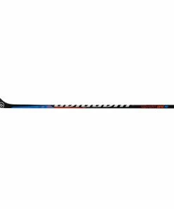 Warrior Covert QRE 20 Pro Grip Senior Hockey Stick (2020) -Hockey Sticks Sales Store 3bd8a79f4fde899c16d1d59895ce9c88 a3084683 247e 44ec bcef 53f46dde0aae 720x720 crop center