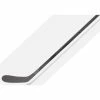 CCM Ribcor Platinum Junior Hockey Stick (2020) - Source Exclusive -Hockey Sticks Sales Store 3bf009f2251d3b82c10debd414ffdb6b 720x720 crop center