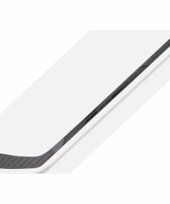 CCM Ribcor Platinum Intermediate Hockey Stick (2020) - Source Exclusive