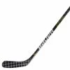 Bauer Vapor 2X Pro Grip Senior Hockey Stick (2019) -Hockey Sticks Sales Store 3c250ad1f3b15440b1a4ca4ec28f011e 720x720 crop center