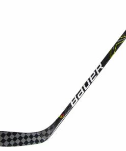 Bauer Vapor 2X Pro Grip Senior Hockey Stick (2019)