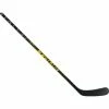 True Hockey Catalyst 5X Senior Hockey Stick (2021) 2 True Hockey Catalyst 5X Senior Hockey Stick (2021) -Hockey Sticks Sales Store 3c534b5dcb41b45f54e2aab00e1fa8dd 720x720 crop center