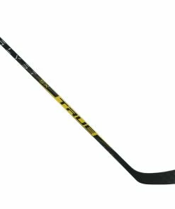Hockey Sticks Sales Store 36 True Hockey Catalyst 5X Senior Hockey Stick (2021)