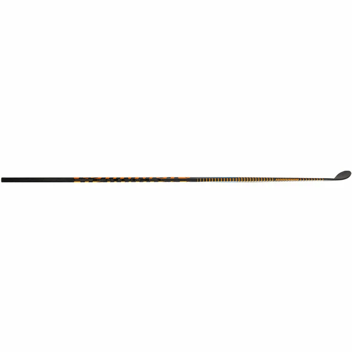 Warrior Covert QR5 Pro Grip Junior Hockey Stick (2022) 6 Warrior Covert QR5 Pro Grip Junior Hockey Stick (2022) - Image 4