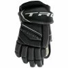 True Hockey Catalyst 9X Youth Hockey Gloves (2021) -Hockey Sticks Sales Store 3c645b51a72cb8051a7c51e0f2af687d 720x720 crop center