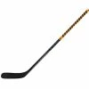 Warrior Covert Krypto Pro Intermediate Hockey Stick (2022)- 55 Flex - Source Exclusive -Hockey Sticks Sales Store 3c9938b0bef9a5bea53cc22d38506592 720x720 crop center