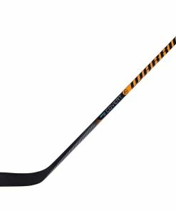 Warrior Covert Krypto Pro Intermediate Hockey Stick (2022)- 55 Flex - Source Exclusive