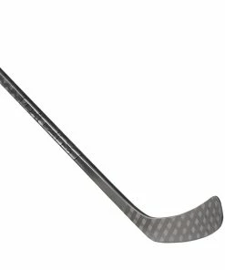 CCM Ribcor Team 7 Intermediate Hockey Stick (2022) -Hockey Sticks Sales Store 3ceff36197d8ba6754a83bde76429872 720x720 crop center