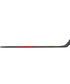 Bauer Vapor X3.7 Intermediate Grip 65 Flex Hockey Stick (2021) 5 Bauer Vapor X3.7 Intermediate Grip 65 Flex Hockey Stick (2021) -Hockey Sticks Sales Store 3d75e4566f697ef7e9c84c7cd14a3e30 720x720 crop center