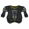 CCM Tacks 9040 Junior Hockey Shoulder Pads -Hockey Sticks Sales Store 3da6daa0fcdf0ebd2349c0ef346d3853