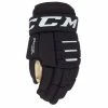 CCM Tacks 4R2 Senior Hockey Gloves 2 CCM Tacks 4R2 Senior Hockey Gloves -Hockey Sticks Sales Store 3dae6c364dc96957f9f74b852f79eb10 22216f33 512c 4c4b a1bc 4c48ee852b8f 720x720 crop center