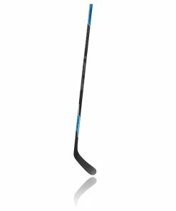 True Hockey Project X Junior Hockey Stick (2021) - 40 Flex 9 True Hockey Project X Junior Hockey Stick (2021) - 40 Flex -Hockey Sticks Sales Store 3de497271e763034e136ff143feec2be 851149d2 7516 42f9 b295 b5755c0f3172 720x720 crop center