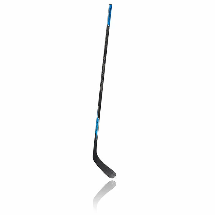 True Hockey Project X Junior Hockey Stick (2021) - 40 Flex 5 True Hockey Project X Junior Hockey Stick (2021) - 40 Flex - Image 3