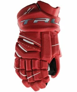 True Hockey Catalyst 7X Senior Hockey Gloves 23 True Hockey Catalyst 7X Senior Hockey Gloves -Hockey Sticks Sales Store 3dfd304a3b0b85847f4cedf8d36a4d2c 3b85af5f a838 41e7 adf8 2b77668eec19 720x720 crop center