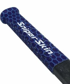Sniper Skin ICT Hockey Grip -Hockey Sticks Sales Store 3e1bdc524248d93c71d8d45474a7700f 720x720 crop center