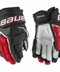 Bauer Supreme Ultrasonic Senior Hockey Gloves (2021) 11 Bauer Supreme Ultrasonic Senior Hockey Gloves (2021) -Hockey Sticks Sales Store 3e31699efd950c12f00d9ffefb96581c 720x720 crop center