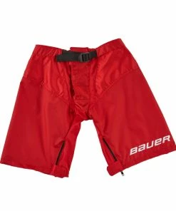 Bauer Senior Hockey Pant Cover Shell (2021) -Hockey Sticks Sales Store 3efb1e90f03ea1e6a3f9dc161866b013 720x720 crop center
