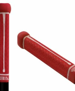 Buttendz Flux Z Hockey Stick Grip -Hockey Sticks Sales Store 3f1643e3870775674e9c921137ea8c43 720x720 crop center