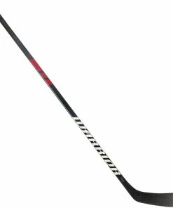 Warrior Novium Junior Hockey Stick (2022) -Hockey Sticks Sales Store 3f4543094e0ce7cf6705fead1af40712 720x720 crop center