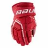 Bauer Supreme Ultrasonic Senior Hockey Gloves (2021) 1 Bauer Supreme Ultrasonic Senior Hockey Gloves (2021) -Hockey Sticks Sales Store 3f69b72334ccfa5271b57efad82fb394 20ef4c38 409b 4c52 9883 df2199e9c03c 720x720 crop center
