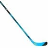 Warrior Alpha DXSE Grip 85 Flex Senior Hockey Stick 2 Warrior Alpha DXSE Grip 85 Flex Senior Hockey Stick -Hockey Sticks Sales Store 3f91fd666723c583ce4fcbd90d5e27fa 720x720 crop center
