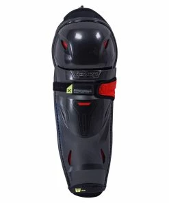 Bauer Vapor Velocity Senior Hockey Shin Guards (2022) - Source Exclusive