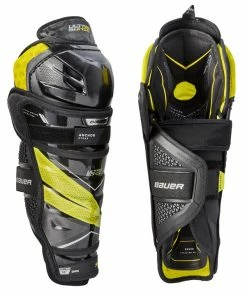 Hockey Sticks Sales Store -Hockey Sticks Sales Store 4068b00dd5f7a53733530f01564fb4f5 720x720 crop center