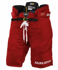 Bauer Supreme 3S Pro Intermediate Hockey Pants (2021) -Hockey Sticks Sales Store 409cc8162eedceca9e835ba7efcf8ba2 720x720 crop center