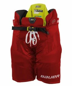 Bauer Supreme 3S Pro Junior Hockey Pants (2021) -Hockey Sticks Sales Store 40be0654d1d4725c7ac49b1ddf20d7b6 720x720 crop center