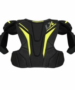 Warrior Alpha LX 30 Senior Hockey Shoulder Pads 7 Warrior Alpha LX 30 Senior Hockey Shoulder Pads -Hockey Sticks Sales Store 41044aa396010142edd8b9accaa7d4ac 720x720 crop center