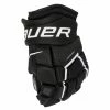 Bauer Supreme Matrix Senior Hockey Gloves - Source Exclusive 1 Bauer Supreme Matrix Senior Hockey Gloves - Source Exclusive -Hockey Sticks Sales Store 417ccf8b292d853aeea9a5a14cf84ee4 1d35011b a547 4e64 a113 98da8dc23246 720x720 crop center