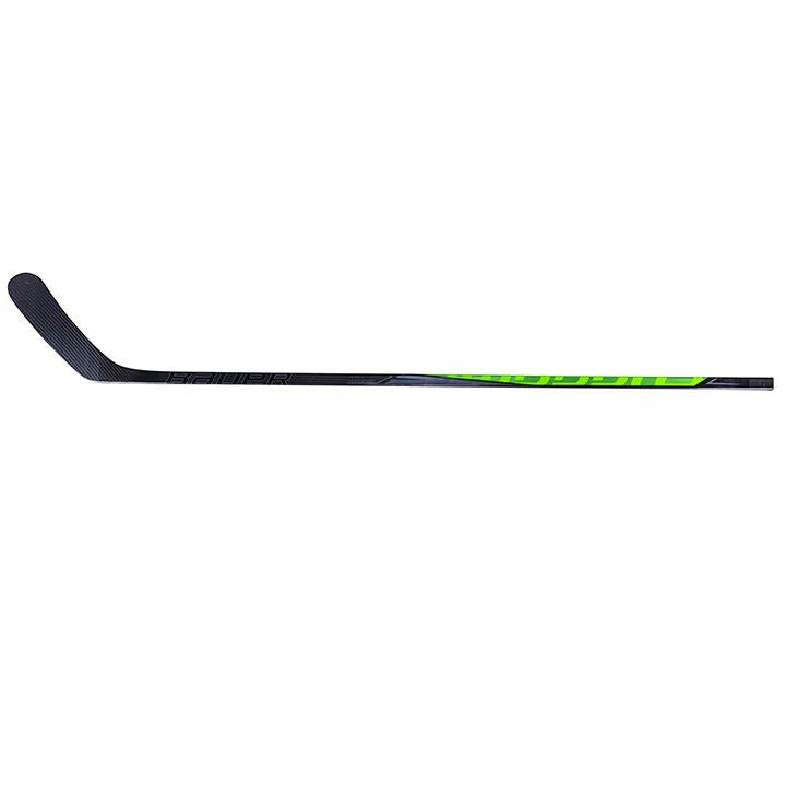 Bauer Supreme Matrix Griptac 87 Flex Senior Hockey Stick (2020) - Source Exclusive 4 Bauer Supreme Matrix Griptac 87 Flex Senior Hockey Stick (2020) - Source Exclusive - Image 2
