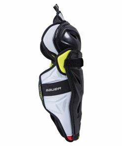Bauer Vapor Shift Pro Junior Hockey Shin Guards (2022) - Source Exclusive 8 Bauer Vapor Shift Pro Junior Hockey Shin Guards (2022) - Source Exclusive -Hockey Sticks Sales Store 41f5854ba04093a4dd9e120556bf9aeb 720x720 crop center