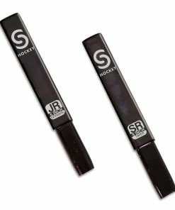 Source For Sports Junior Hockey Stick End Plug - Source Exclusive
