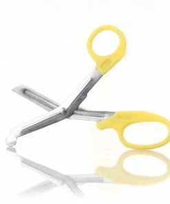 Howies Hockey Tape Howies Hockey Scissors