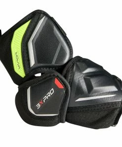 Bauer Vapor 3X Pro Junior Elbow Pads (2022)