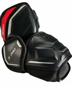 Bauer Vapor 3X Pro Senior Hockey Elbow Pads (2022)