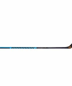 Warrior Covert Krypto Senior Hockey Stick (2022) - Source Exclusive 7 Warrior Covert Krypto Senior Hockey Stick (2022) - Source Exclusive -Hockey Sticks Sales Store 44c0a42401a328298c0d90e458aa19ed 720x720 crop center