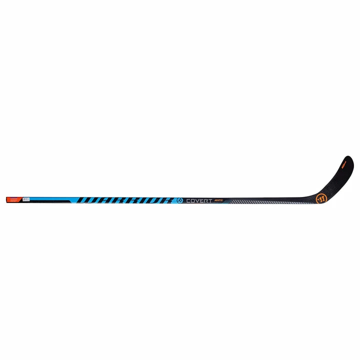 Warrior Covert Krypto Senior Hockey Stick (2022) - Source Exclusive 5 Warrior Covert Krypto Senior Hockey Stick (2022) - Source Exclusive - Image 3