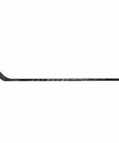 True Temper Sports True Hockey Catalyst Pro Intermediate Hockey Stick (2021) - Source Exclusive -Hockey Sticks Sales Store 4511fddda1bfd12229ef4c9701852540 48e054a3 7940 4c46 9e26 81c37dc9b713 720x720 crop center