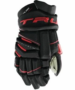True Hockey Catalyst 5X Junior Hockey Gloves (2021) -Hockey Sticks Sales Store 45165b36351a6bf772bccb6f8084eefa 94fc05d2 27bc 4879 a043 cccc8e6a8f9d 720x720 crop center