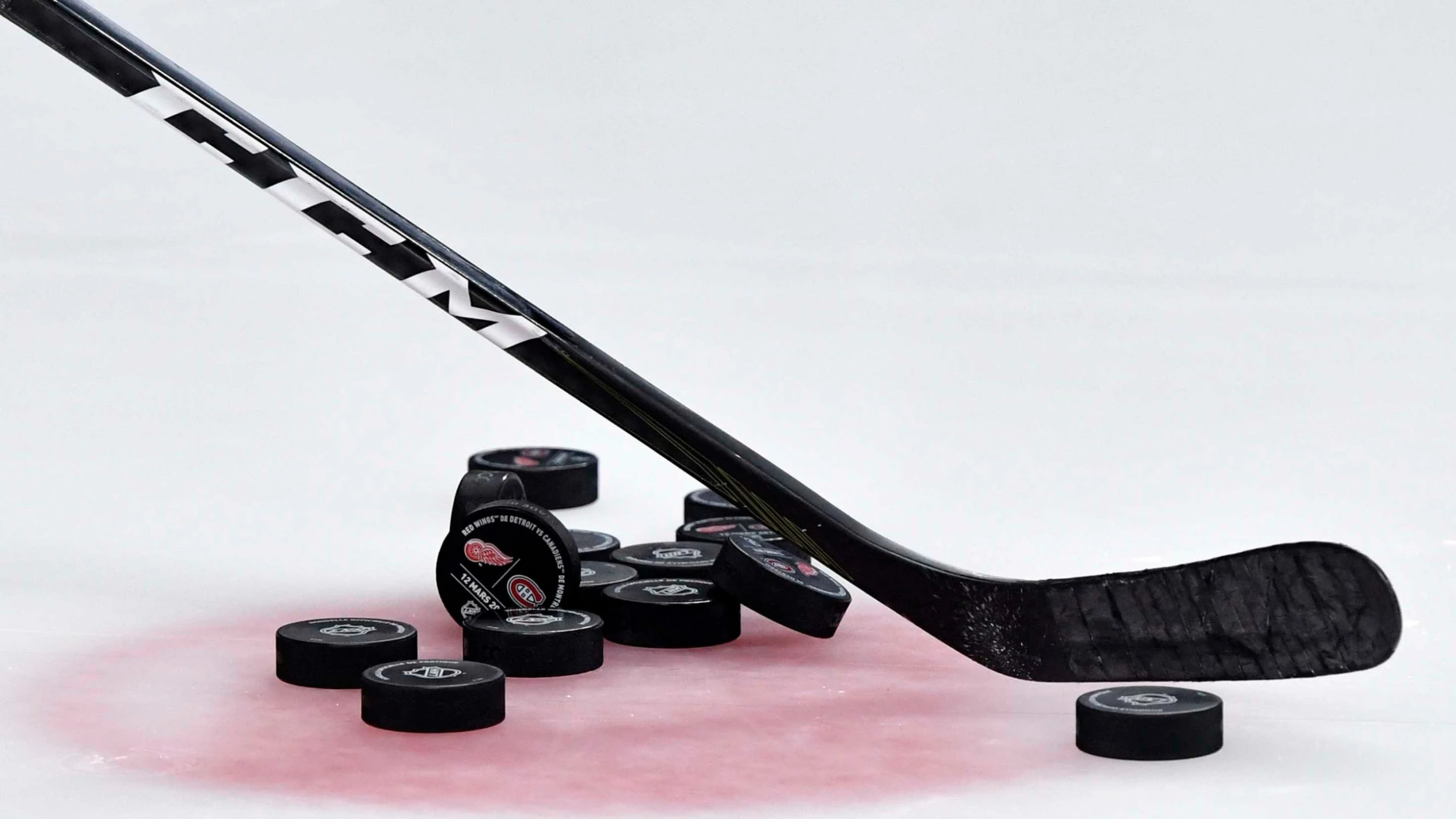 Hockey Sticks Sales Store 2 Hockey Sticks Sales Store -Hockey Sticks Sales Store 4558 scaled