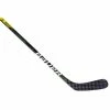 Bauer Supreme UltraSonic Senior Hockey Stick (2020) 1 Bauer Supreme UltraSonic Senior Hockey Stick (2020) -Hockey Sticks Sales Store 4560a55d1903db32b080707993bc83f3 720x720 crop center