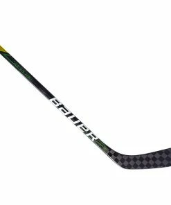 Bauer Supreme UltraSonic Senior Hockey Stick (2020)