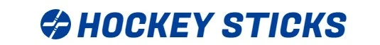 Hockey Sticks Sales Store