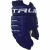 True Hockey A2.2 Junior Hockey Glove -Hockey Sticks Sales Store 459d161327f7a1a2a27adc2f8ce8b520 720x720 crop center