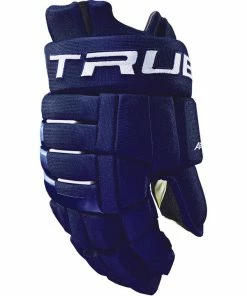 True Hockey A2.2 Junior Hockey Glove